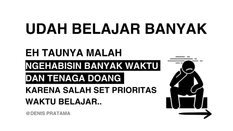 Highlight image for Sistem belajar bahasa Jepang 👀