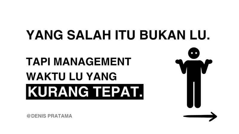 Highlight image for Sistem belajar bahasa Jepang 👀