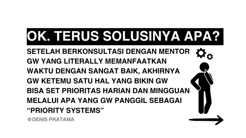 Highlight image for Sistem belajar bahasa Jepang 👀