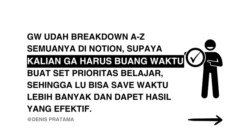 Highlight image for Sistem belajar bahasa Jepang 👀