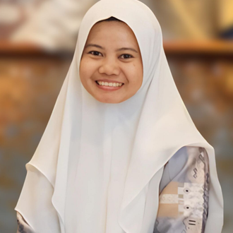 Alissa Fatma profile image