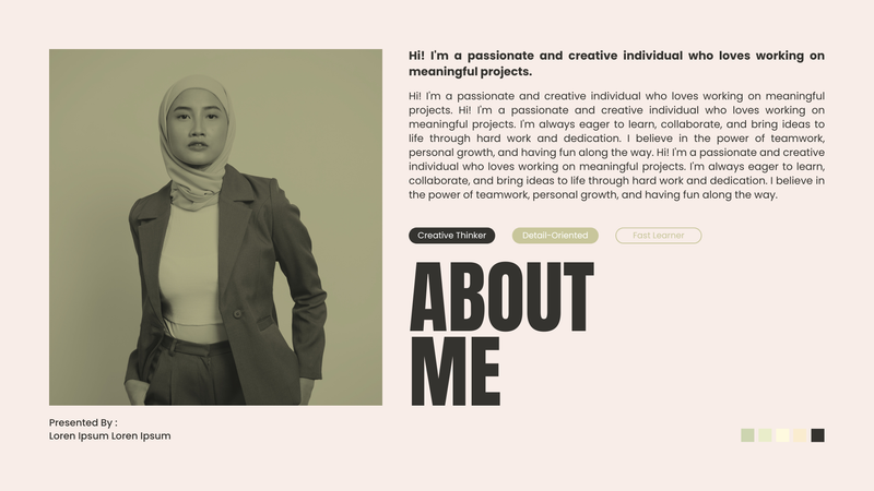 Image 1 for DEMO PRODUCT