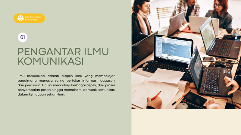 Image 2 for DEMO PRODUCT