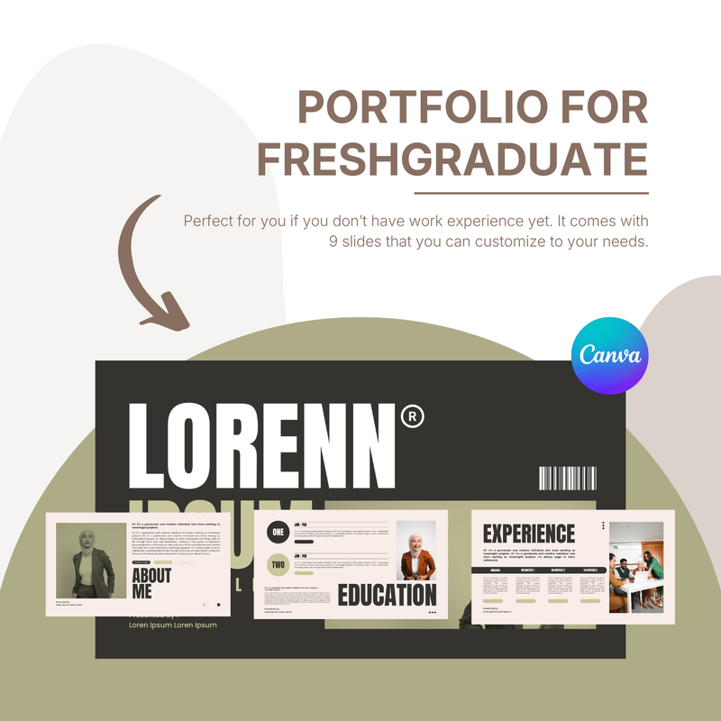 Image for Best Seller Portofolio 🔥