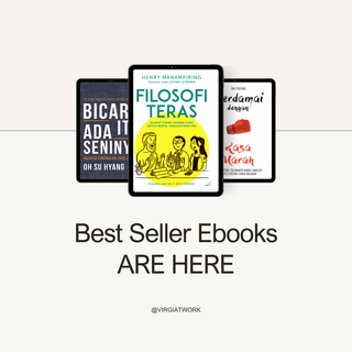 image for 999+ Ebook Berbagai Genre  button