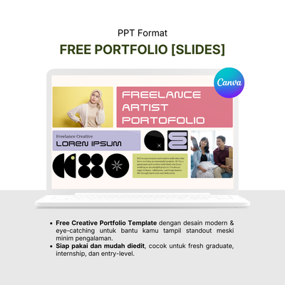 image for FREEBIES✅ button