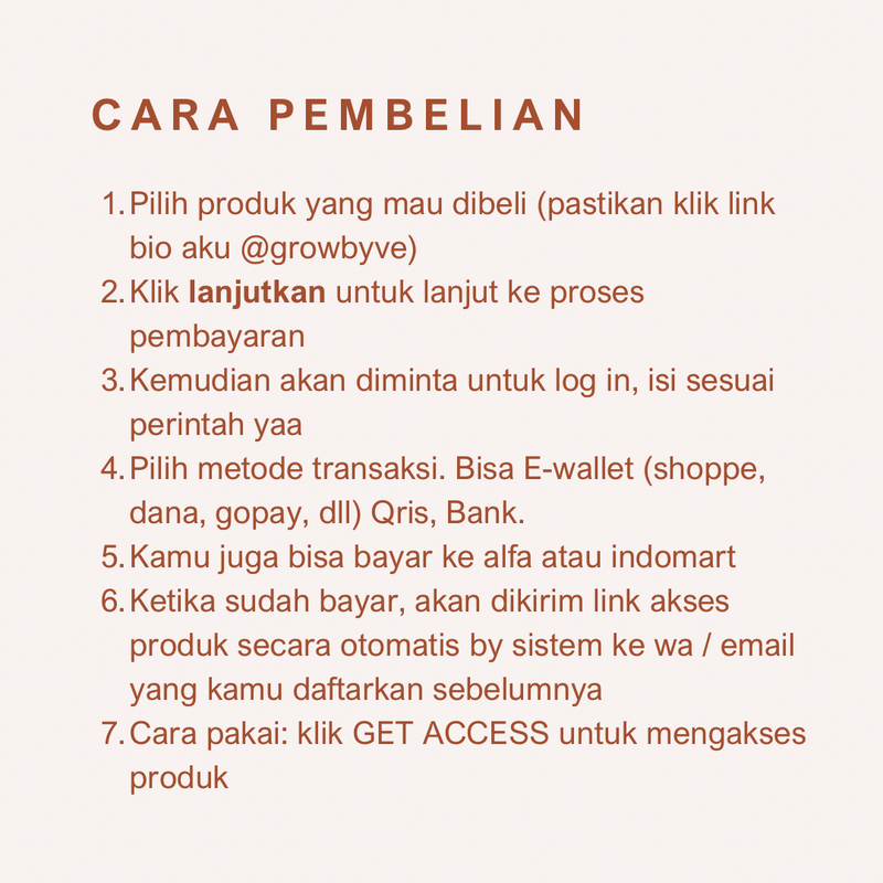 Highlight image for CATATAN MATERI TOEFL ITP
