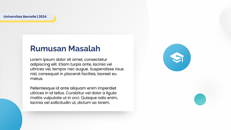 Highlight image 3 for FREE PRODUK PPT SEMPRO/SIDANG SKRIPSI