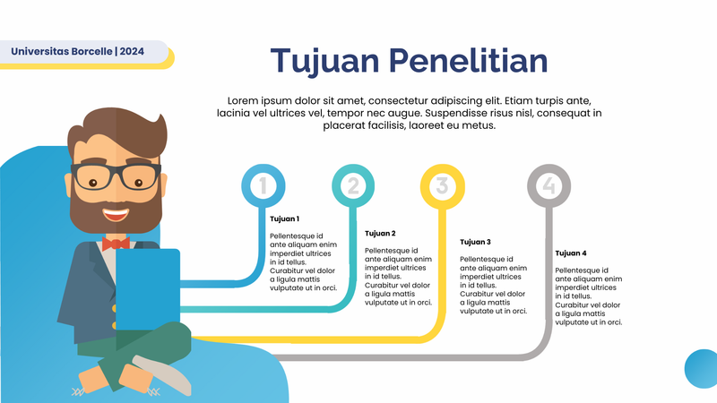 Highlight image 4 for FREE PRODUK PPT SEMPRO/SIDANG SKRIPSI