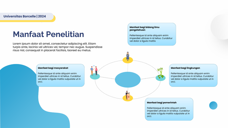 Highlight image 5 for FREE PRODUK PPT SEMPRO/SIDANG SKRIPSI