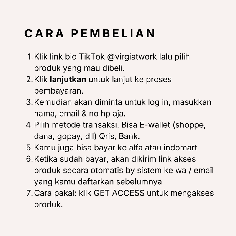 Highlight image for Excel untuk Pemula: Bundle 10 Ebook