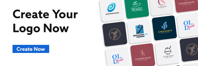 Highlight image 1 for Create Your Logo