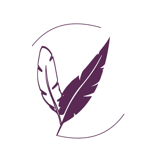 HAYVIVE profile image