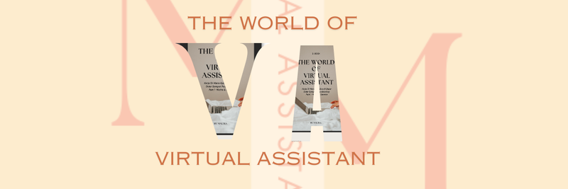 Anything About Virtual Assistant | Clicky