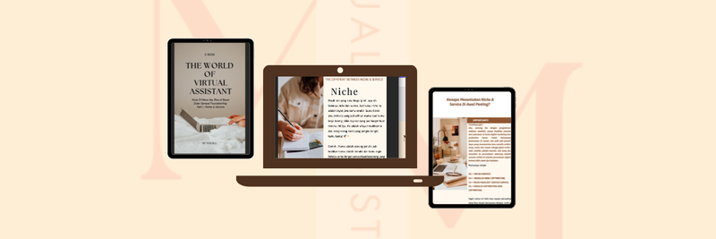 Anything About Virtual Assistant | Clicky
