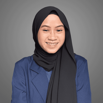 Azqi Az Zahra Khairun Nissa profile image