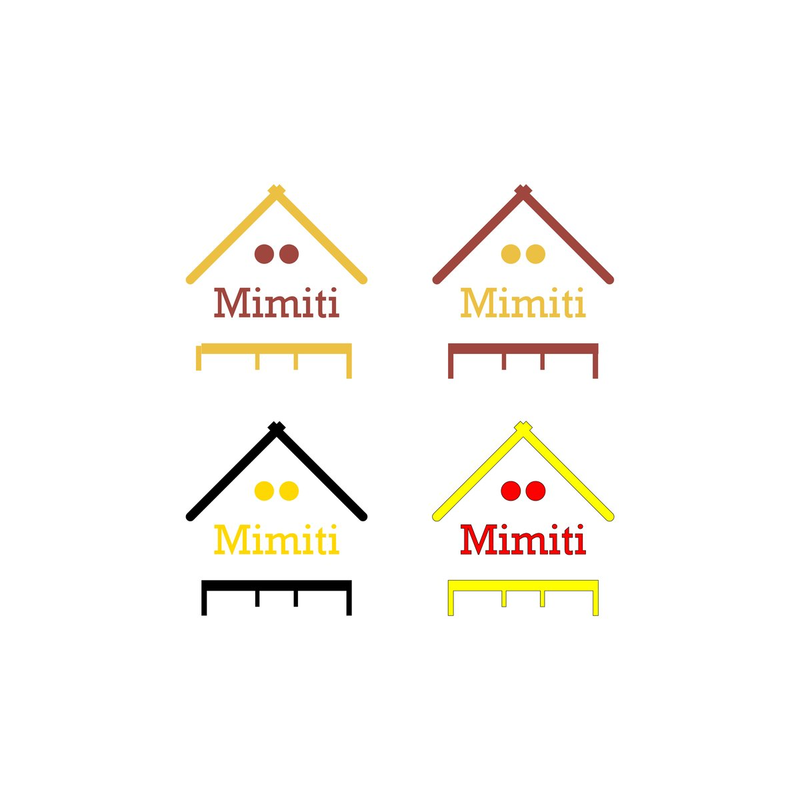 Logo Service