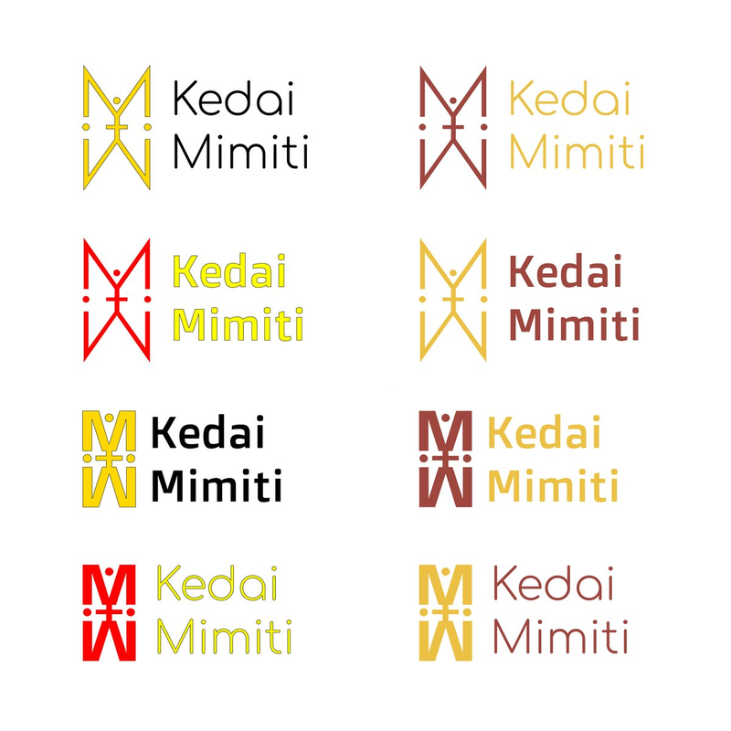 Highlight image for Logo Service