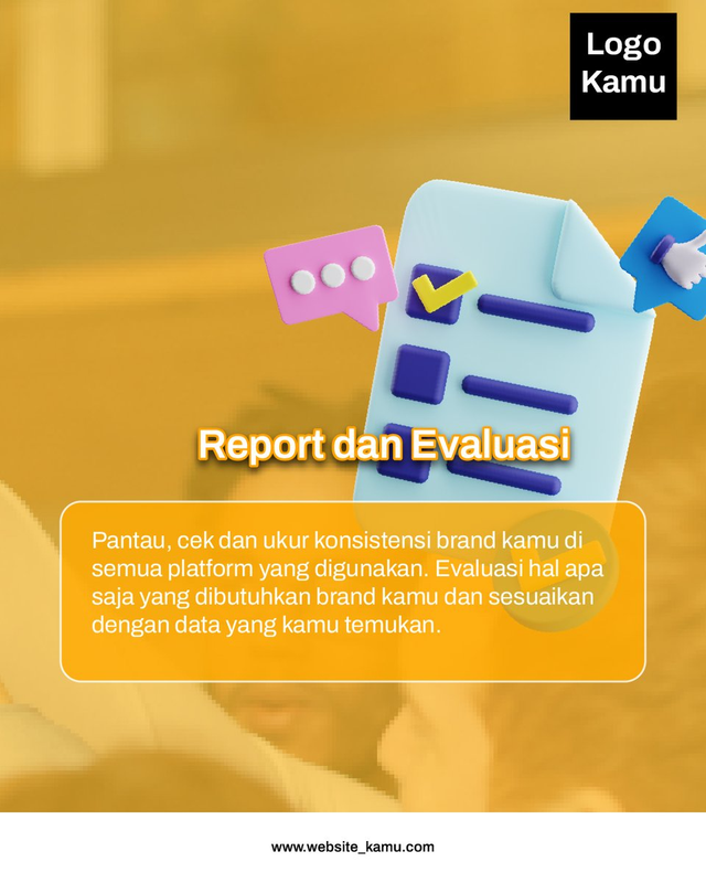 Highlight image for Free Carousel Post Design