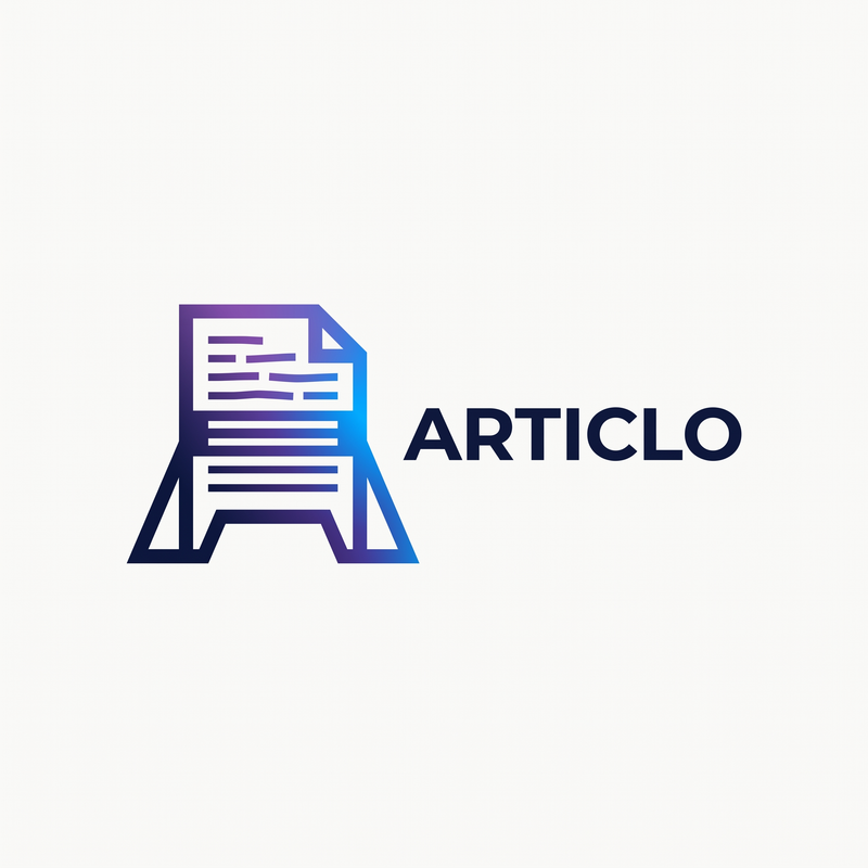 Highlight image 3 for Articlo – AI Rewrite Engine | Rewrite Artikel Otomatis SEO Friendly (Gemini, Groq & Ollama)