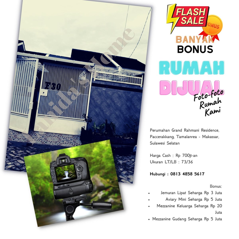 Highlight image 1 for Template Digital Booklet