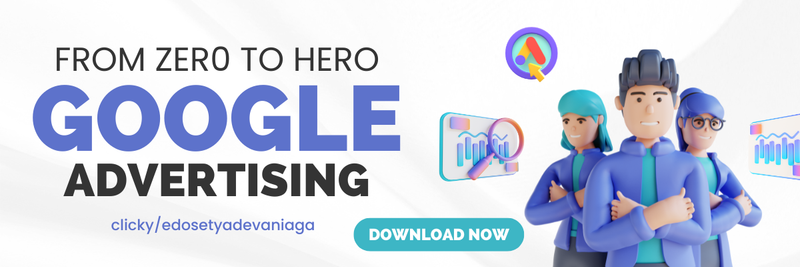 Highlight image 1 for Google Ads Mastery