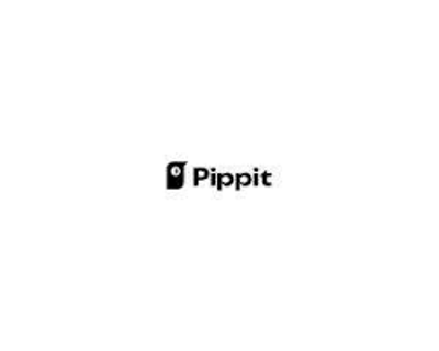 image for Pippit.ai button