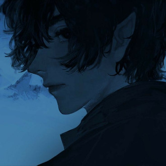 vann. profile image