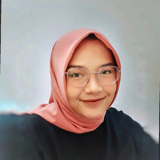 rizka kharisma putri profile image
