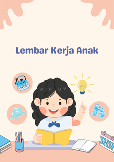 image for Workbook Anak button