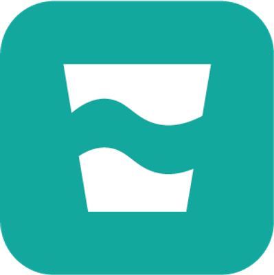 image for Free Pembuatan Website button