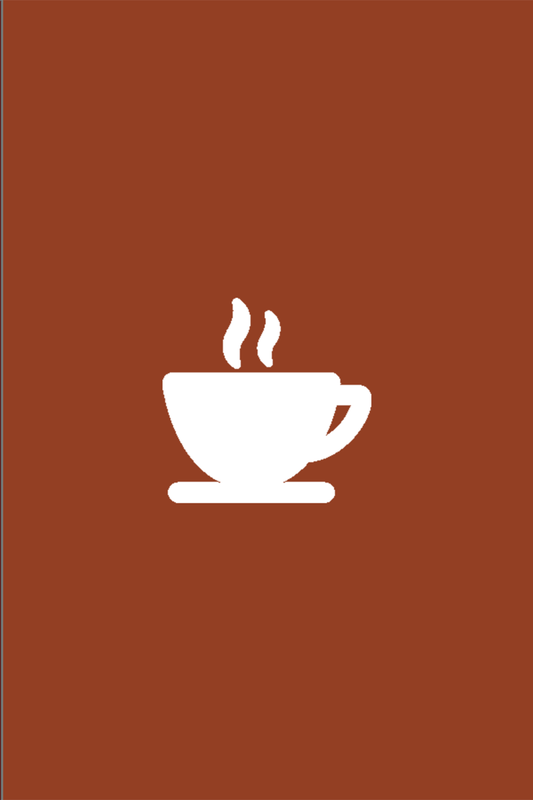 Highlight image for Traktir Kopi