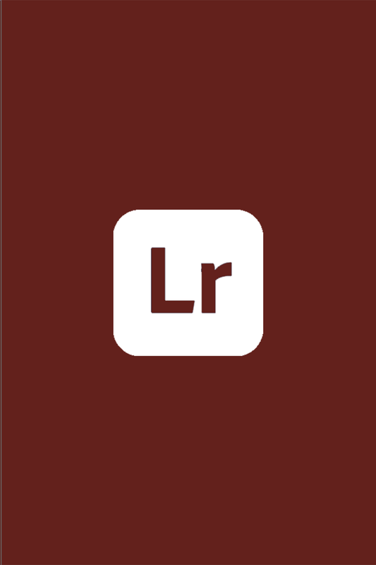 Highlight image for [FREE TEMPLATE] Preset Lightroom