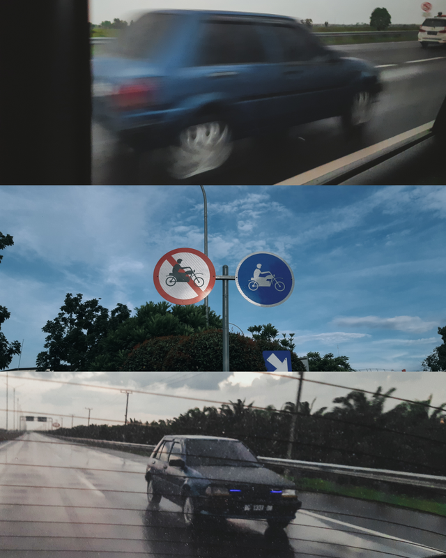 Highlight image for [TEMPLATE] Preset Lightroom