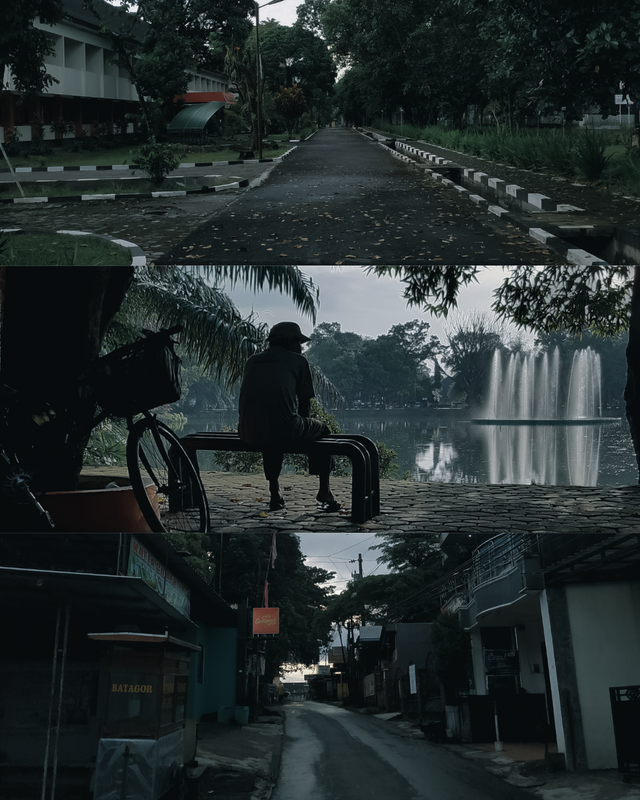 Highlight image for [TEMPLATE] Preset Lightroom