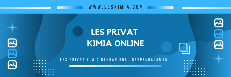 Highlight image 1 for Les Privat Kimia SMA Online 