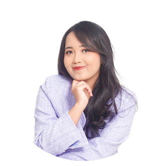 Xavera Adis, Psikolog profile image