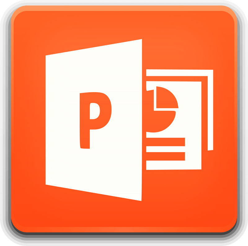 Highlight image 1 for Kelas "Design simple & powerfull" slide