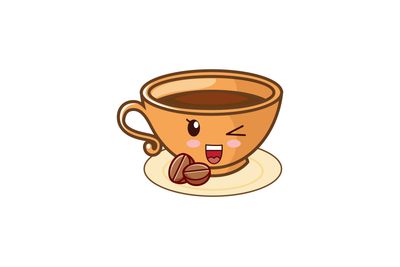 Buy Me a Coffee