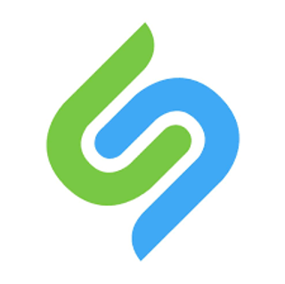 image for Sociabuzz Link button