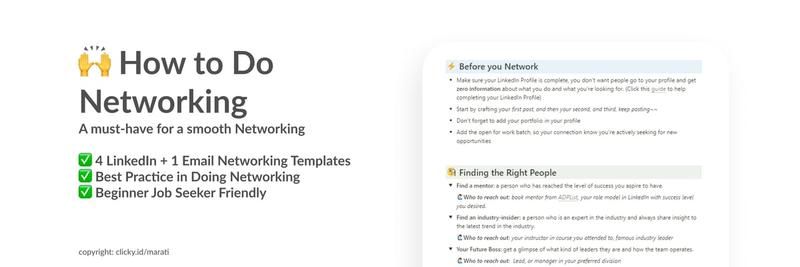 Highlight image for How to LinkedIn Networking