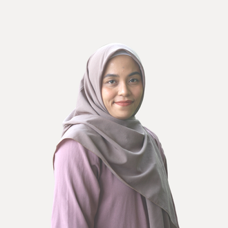 Marati Husna profile image