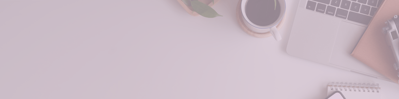 Marati Husna profile background