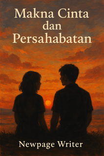 image for Makna Cinta Dan Persahabatan button