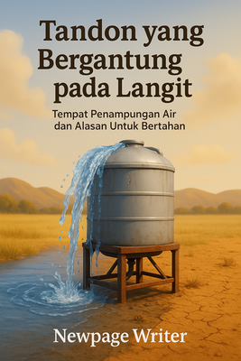 image for Tandon yang Bergantung Pada Langit button
