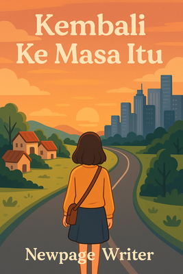 image for Kembali ke Masa Itu button