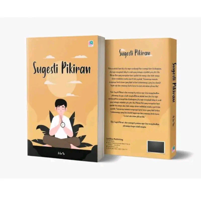 image for Sugesti Pikiran button