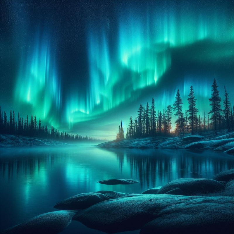 Highlight image for [FREE] Ilustrasi video