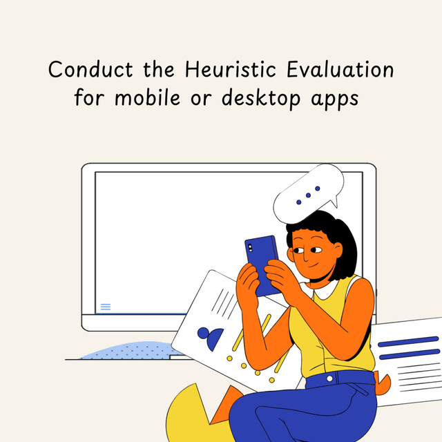 Image 0 for Tutorial Penggunaan Heuristic Evaluation Workbook