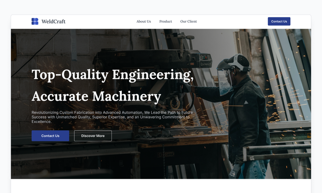 Image 3 for UI Kit Preview